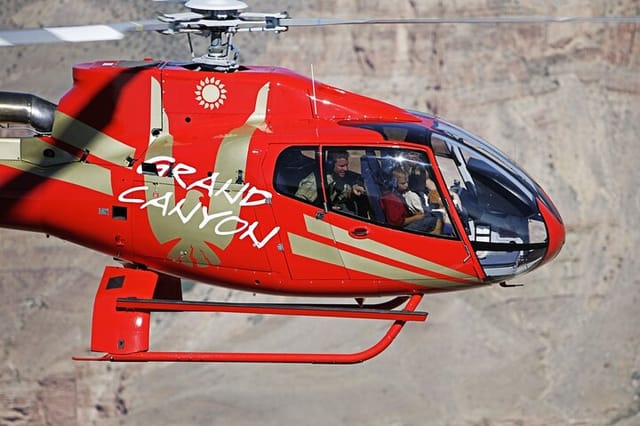 grand-canyon-helicopter-45-minute-flight-with-optional-hummer-tour_1